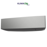 Fujitsu Beauty-B 12.000 BTU/h A++ Inverter Klima R32 ASEG12KETF-B