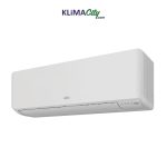 Fujitsu Cool 18.000 BTU/h A++ Inverter Klima R32