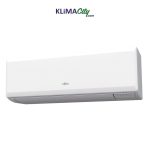 Fujitsu Prime 9.000 BTU/h A++ Inverter Klima