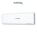 Mitsubishi Heavy Inverter Klima Diamond Serisi 18000 BTU/h A+++ Enerji Sınıfı