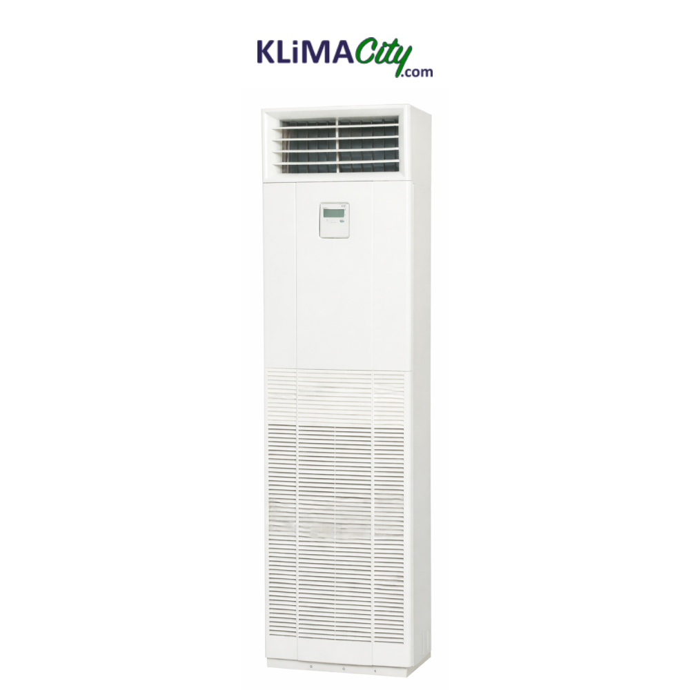 Mitsubishi Heavy Standart Inverter Salon Tipi Klima 24000 BTU_h A Enerji Sınıfı Mitsubishi Heavy Standart Inverter Salon Tipi Klima 34000 BTU/h A Enerji Sınıfı - Görsel 1