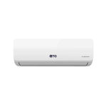 TG 24.000(BTU/h) Inverter Duvar Tipi Klima
