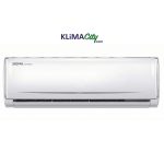 Sigma Comfort 12.000 BTU A++ Inverter R32 Klima