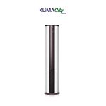 Sigma Exclusive Inverter Klima Salon Tipi 24.000 BTU SMD