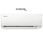 Sigma Plus 12.000 BTU A++ Inverter R32 Klima