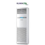 Sigma 48.000 BTU Salon Tipi Inverter Klima